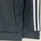 Adidas Trainingsjacke (XS)