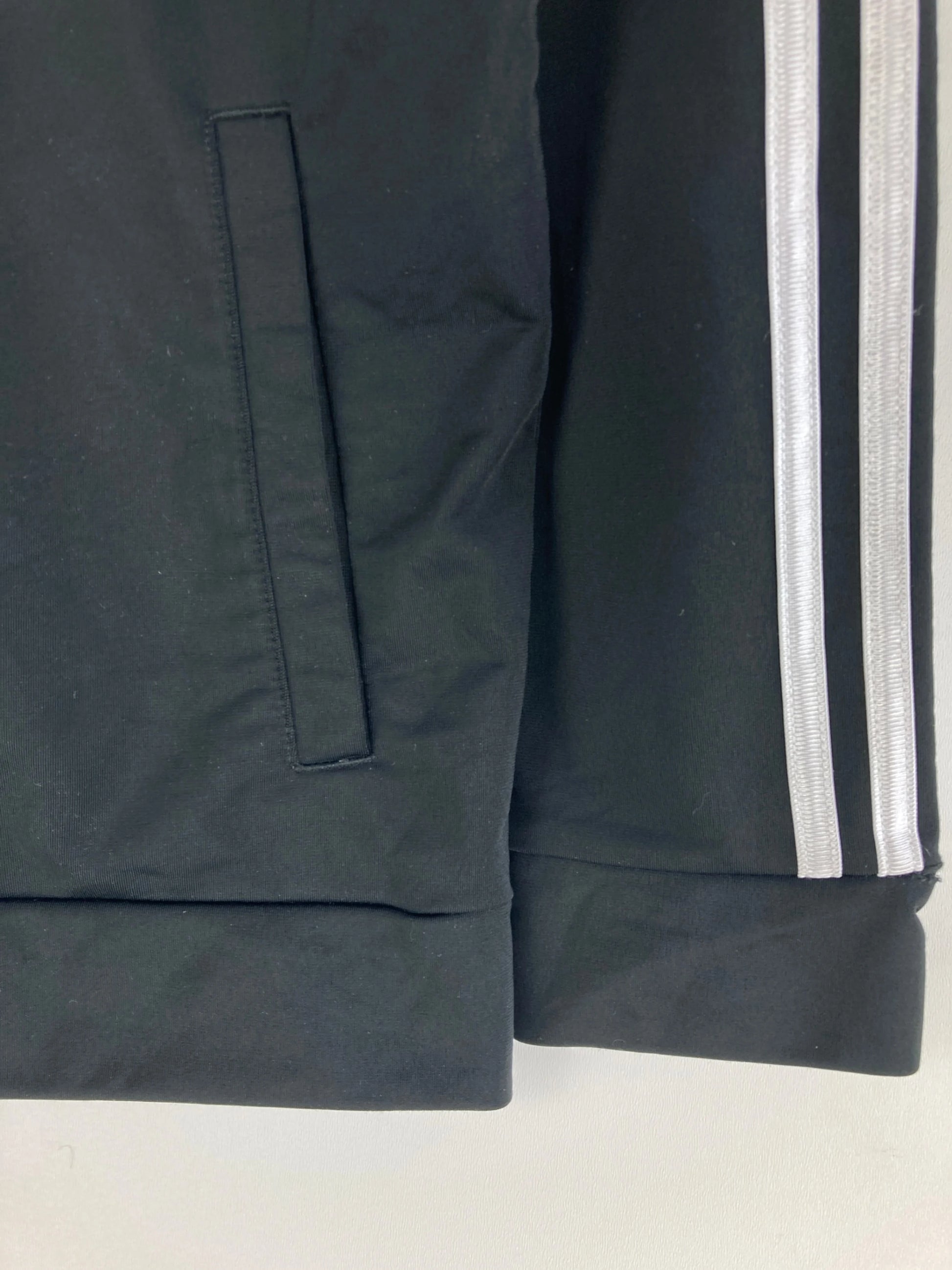 Adidas Trainingsjacke (XS)