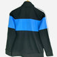 Adidas Trainingsjacke (XS)