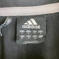 Adidas Trainingsjacke (S)