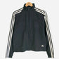 Adidas Trainingsjacke (XS)