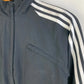 Adidas Trainingsjacke (XS)