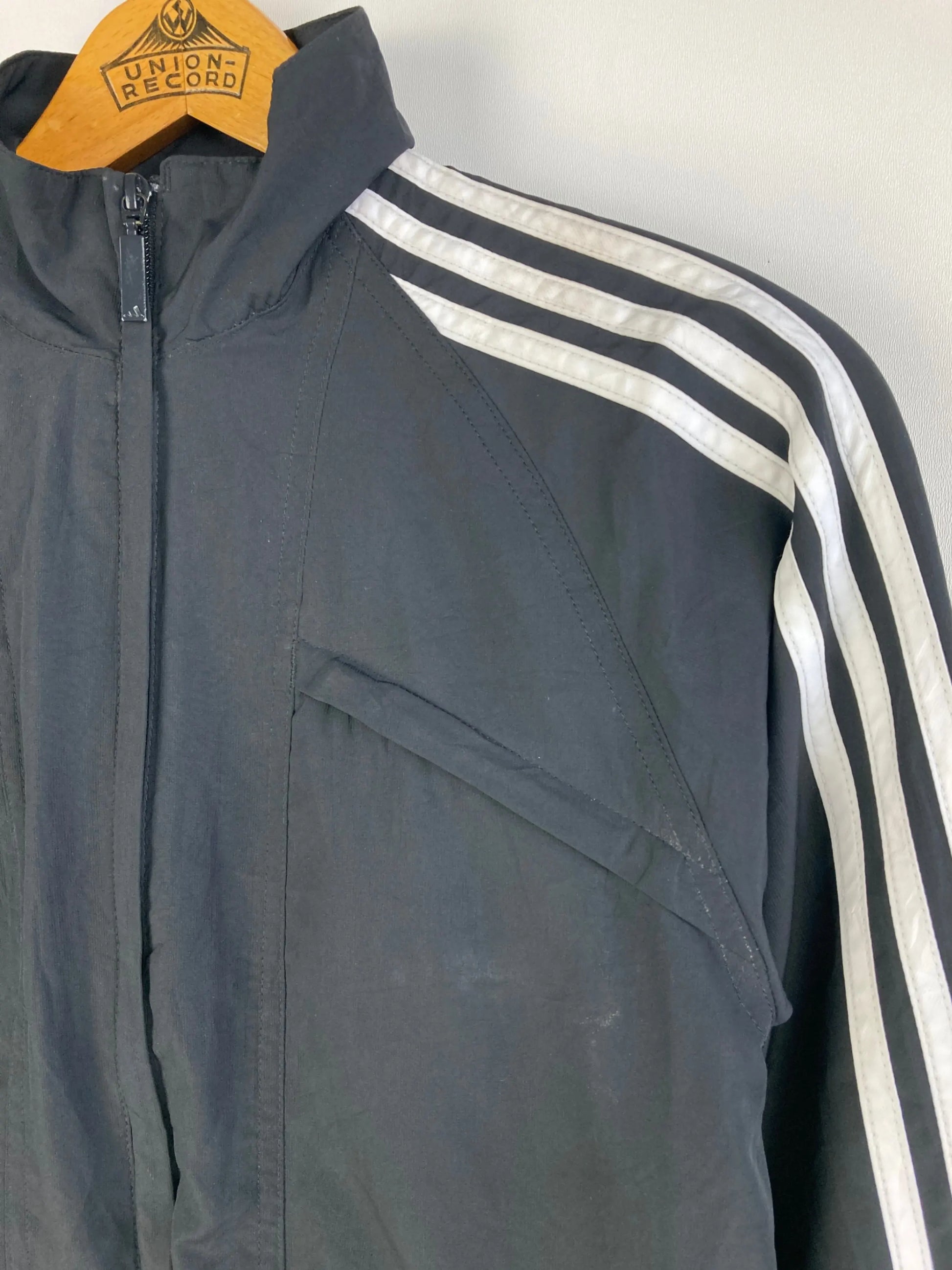 Adidas Trainingsjacke (XS)