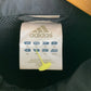 Adidas Trainingsjacke (XS)