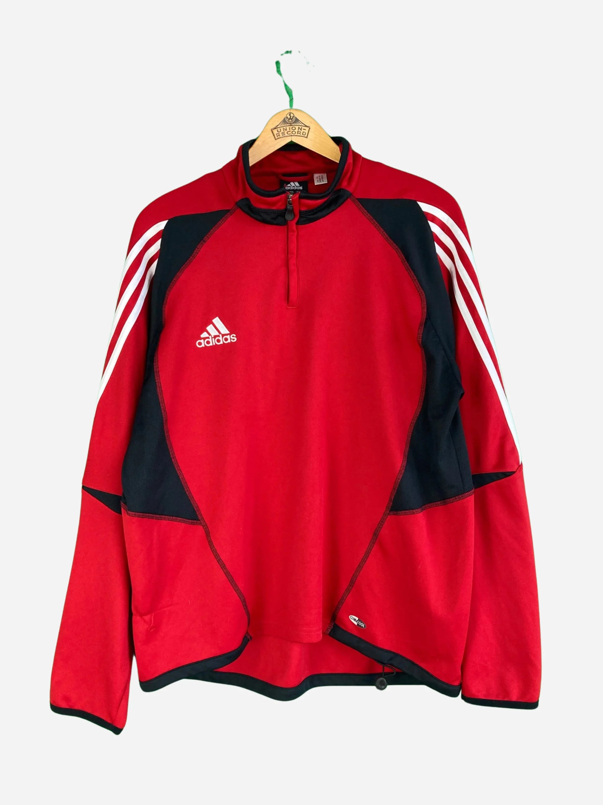 Adidas Trainingsjacke (M)