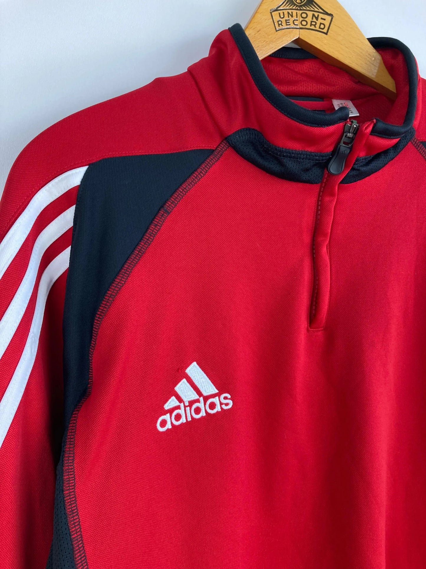 Adidas Trainingsjacke (M)