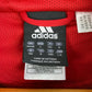 Adidas Trainingsjacke (M)