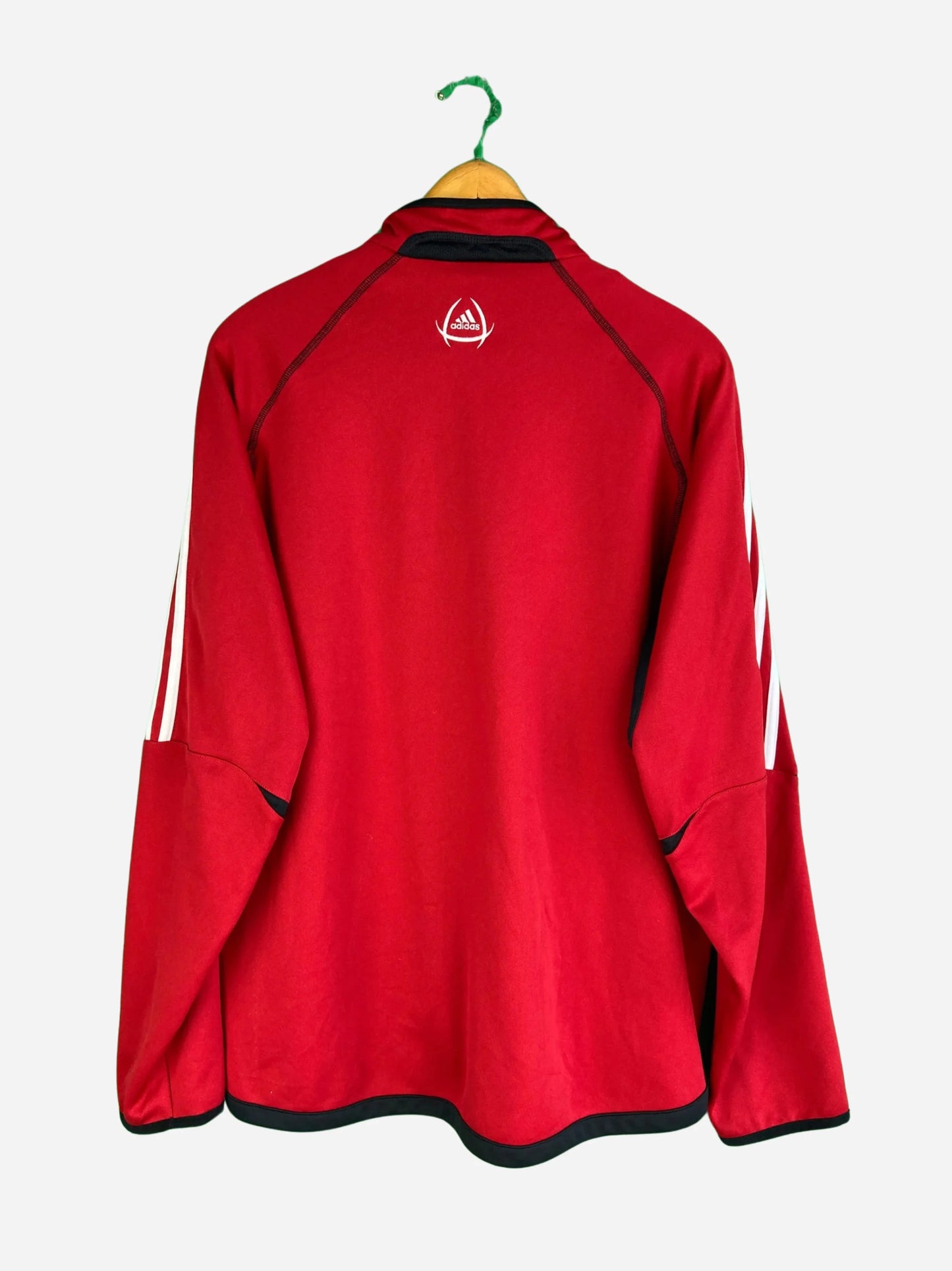 Adidas Trainingsjacke (M)