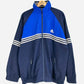 Adidas Trainingsjacke (XXL)