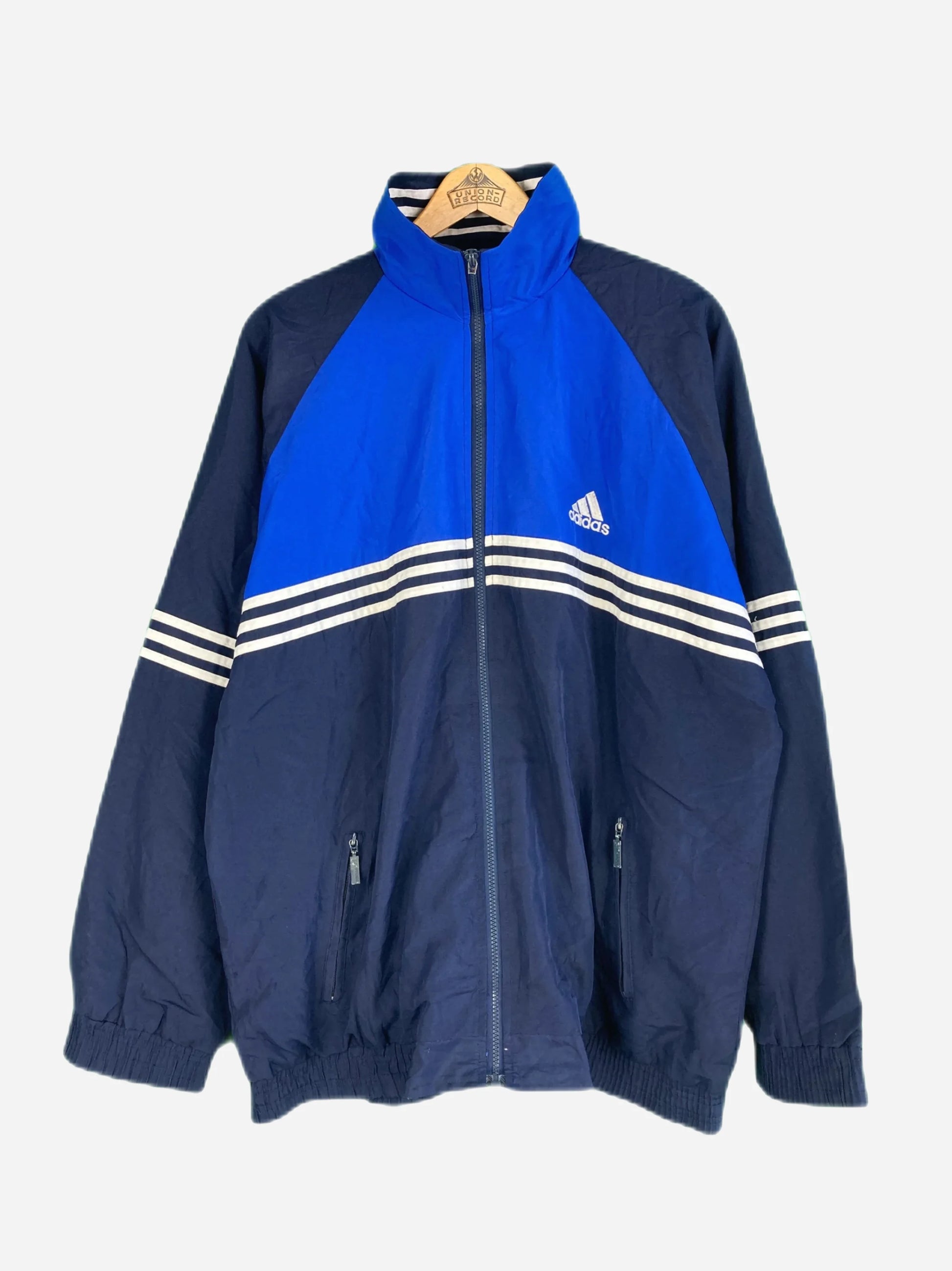 Adidas Trainingsjacke (XXL)