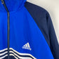 Adidas Trainingsjacke (XXL)