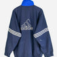 Adidas Trainingsjacke (XXL)