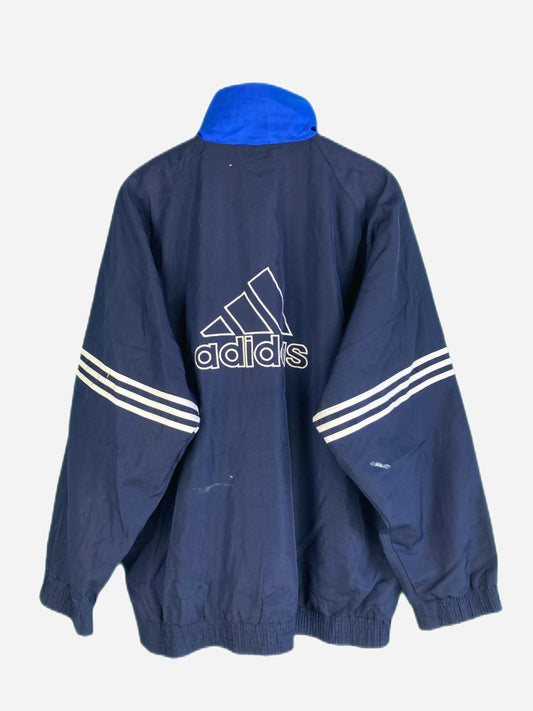 Adidas Trainingsjacke (XXL)