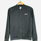 Adidas Trainingsjacke (XS)