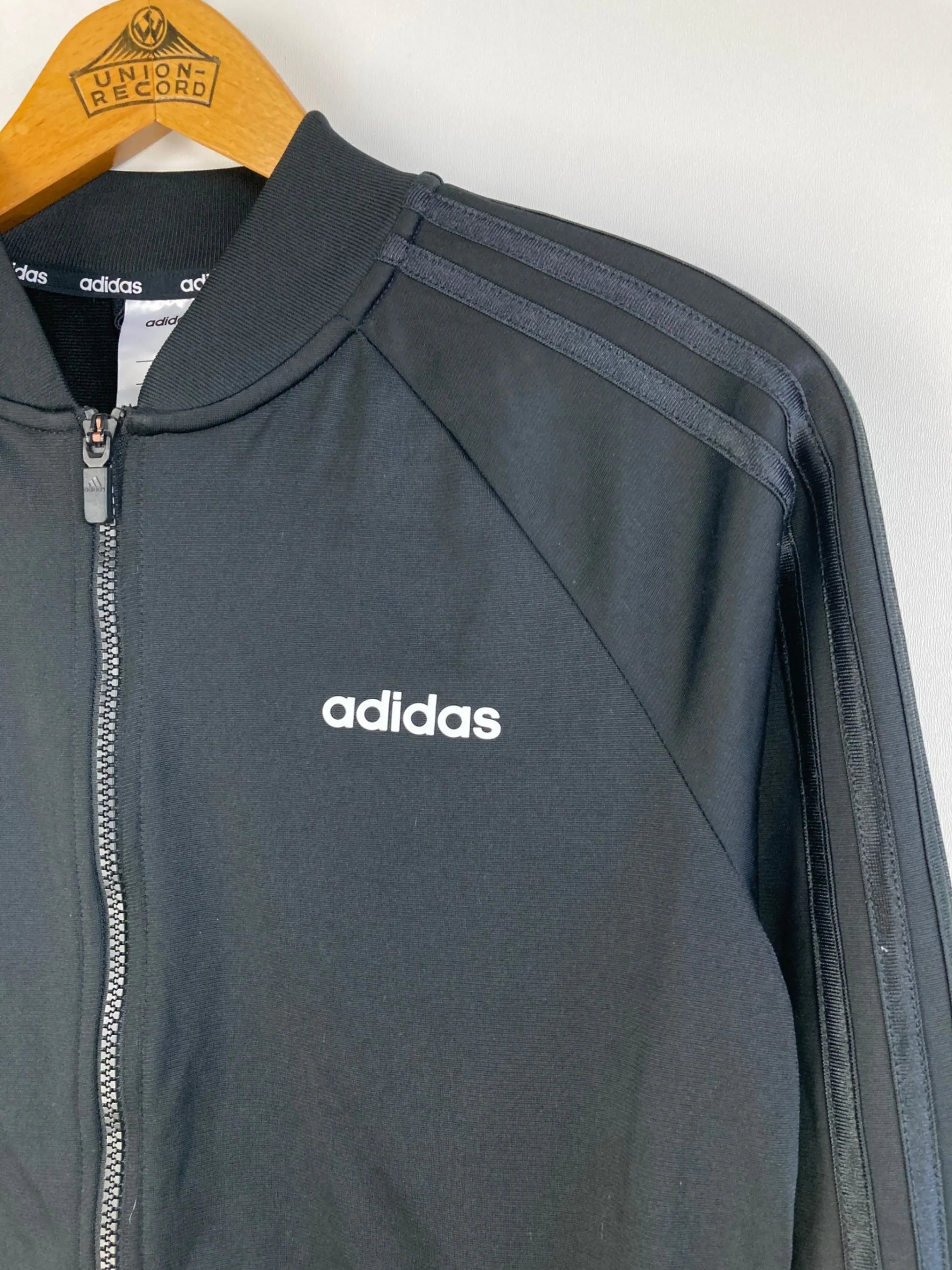 Adidas Trainingsjacke (XS)