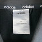 Adidas Trainingsjacke (XS)