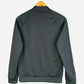 Adidas Trainingsjacke (XS)