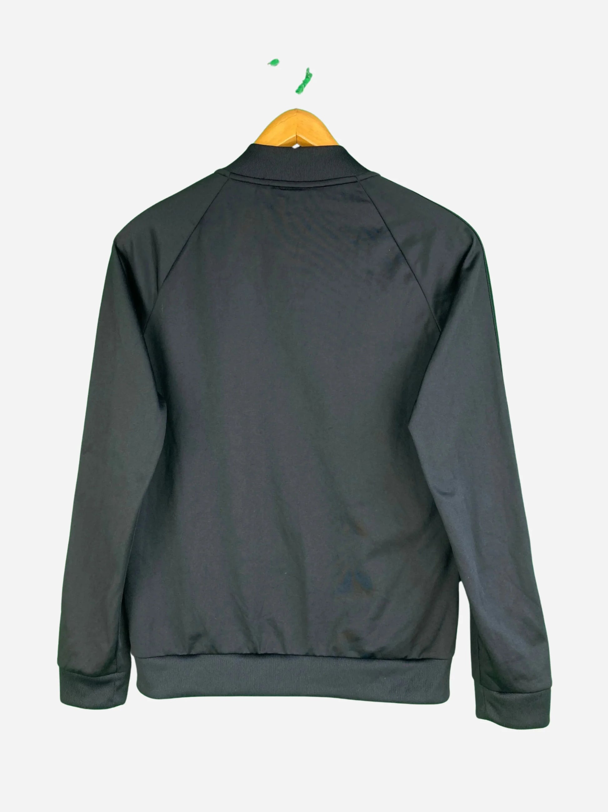 Adidas Trainingsjacke (XS)