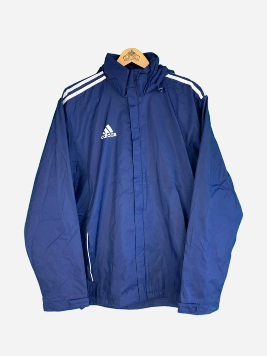 Adidas Trainingsjacke (L)