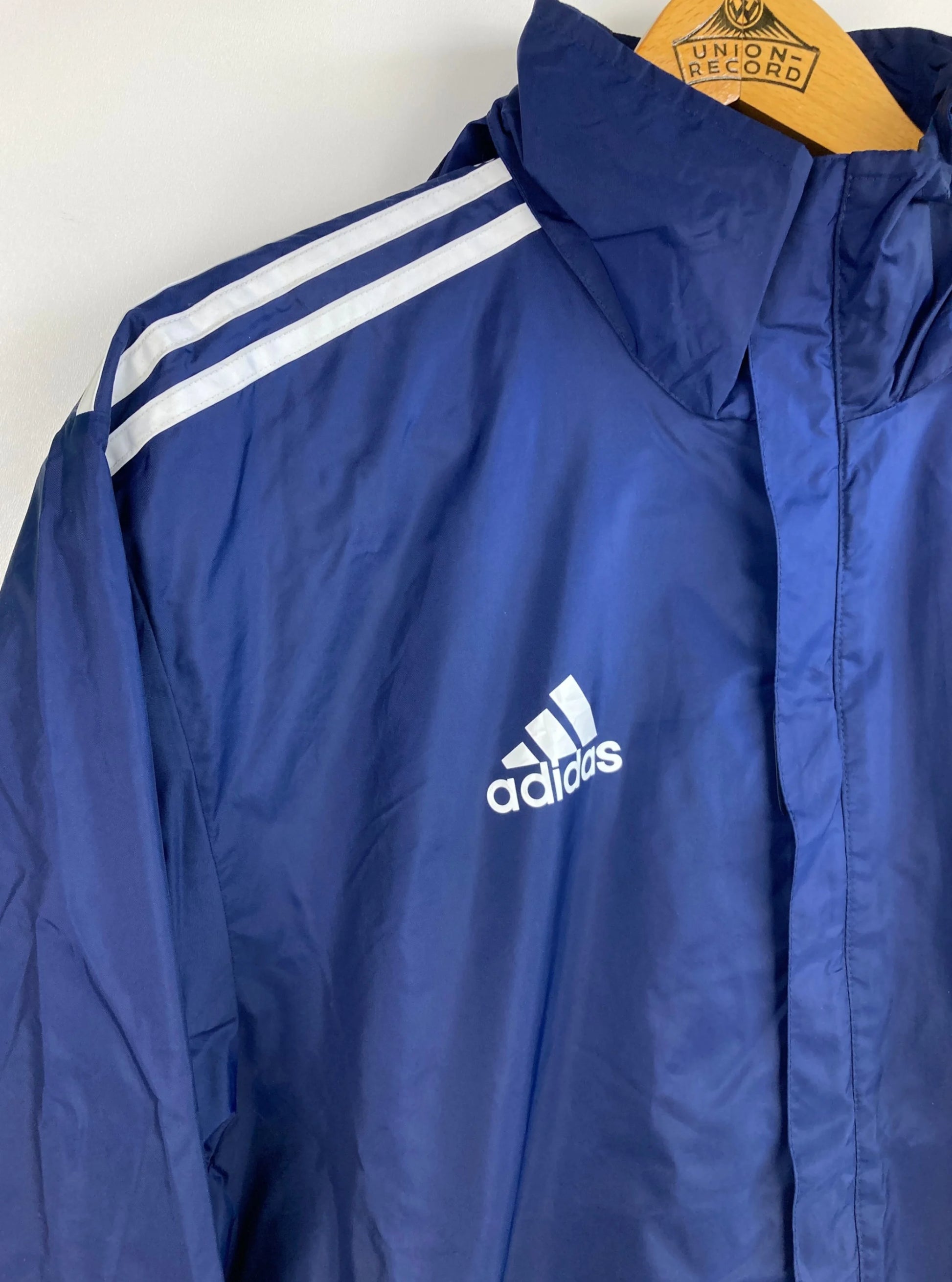 Adidas Trainingsjacke (L)