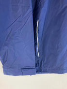 Adidas Trainingsjacke (L)