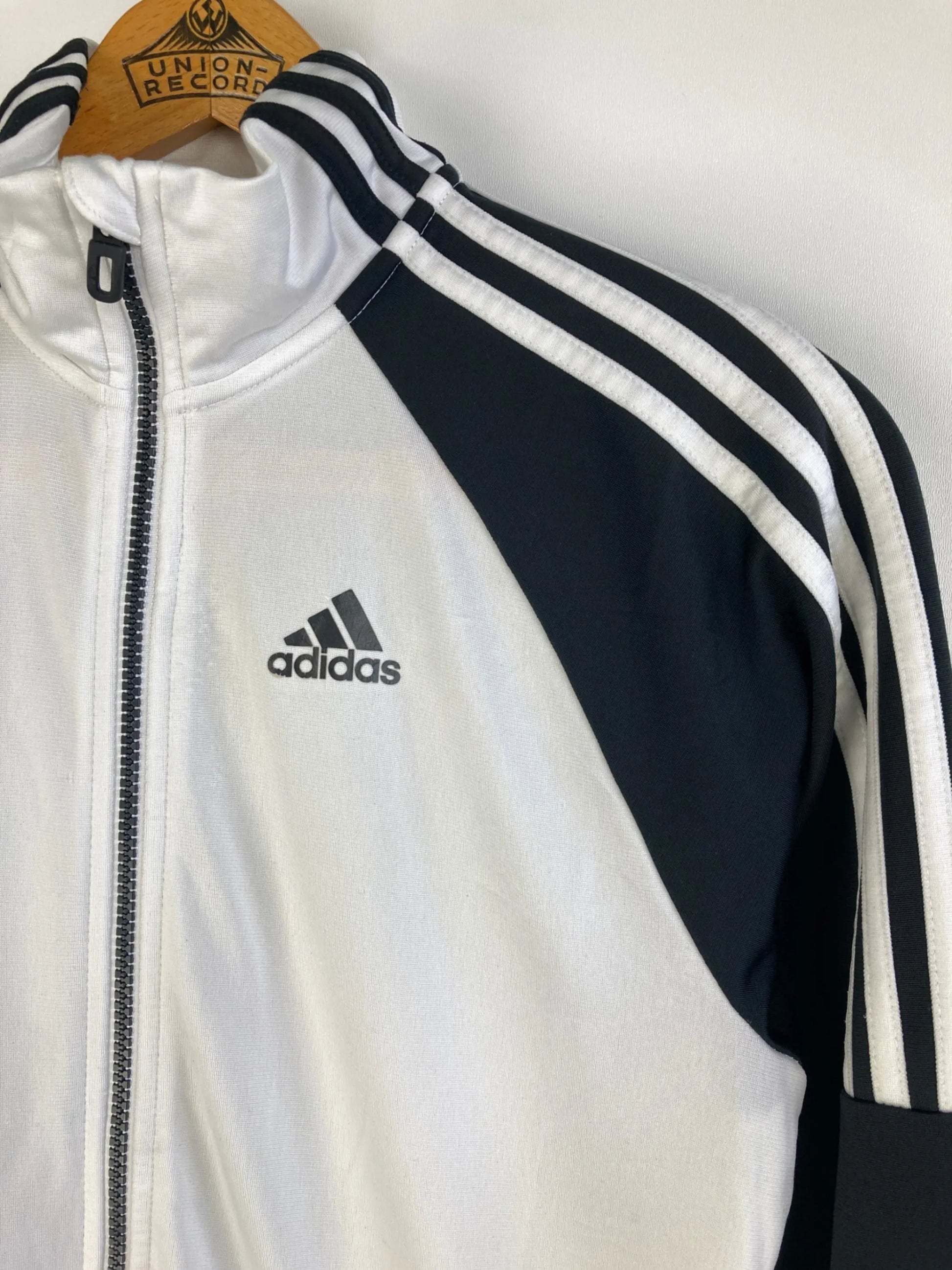 Adidas Trainingsjacke (M)