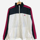 Adidas Trainingsjacke (S)