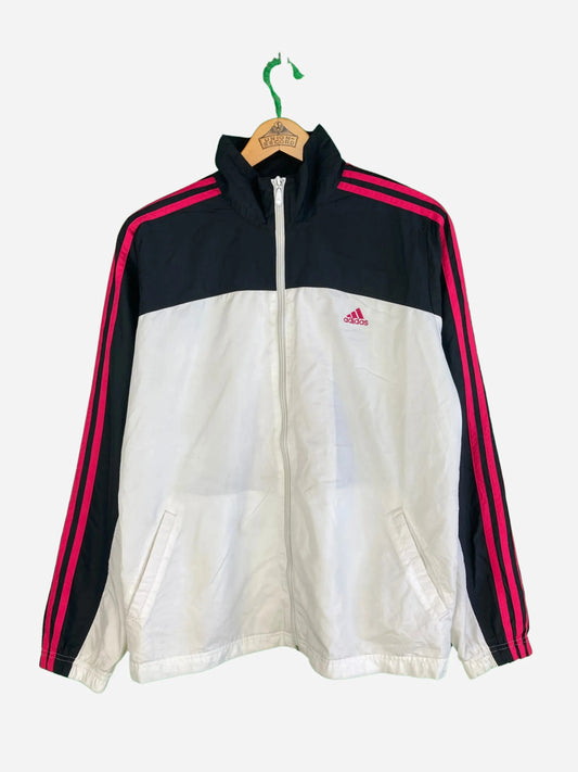 Adidas Trainingsjacke (S)