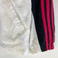 Adidas Trainingsjacke (S)