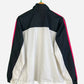 Adidas Trainingsjacke (S)