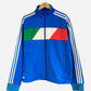 Adidas Trainingsjacke (M)