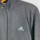 Adidas Trainingsjacke (M)