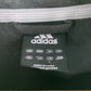 Adidas Trainingsjacke (M)