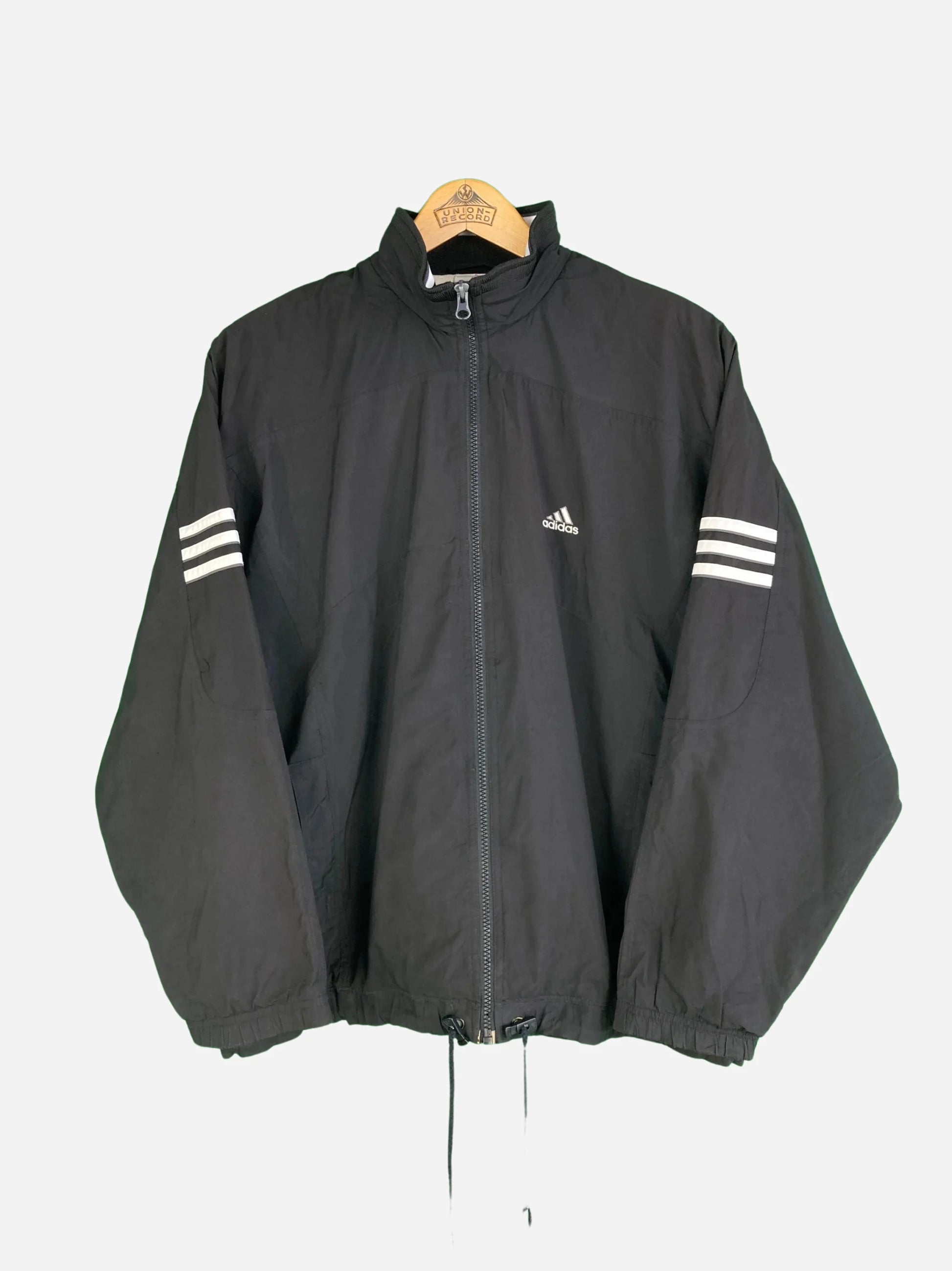 Adidas Trainingsjacke (S)