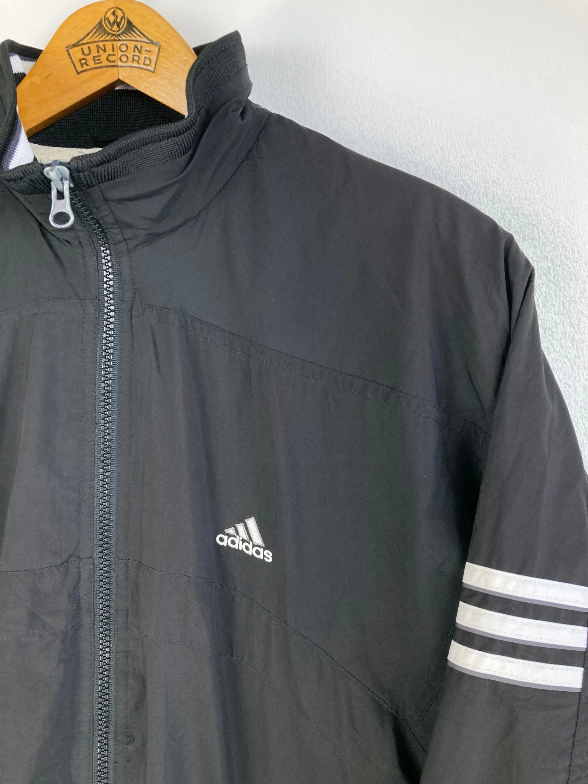 Adidas Trainingsjacke (S)