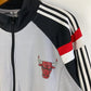 Adidas Trainingsjacke (XL)