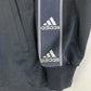 Adidas Trainingsjacke (S)