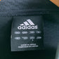 Adidas Trainingsjacke (S)