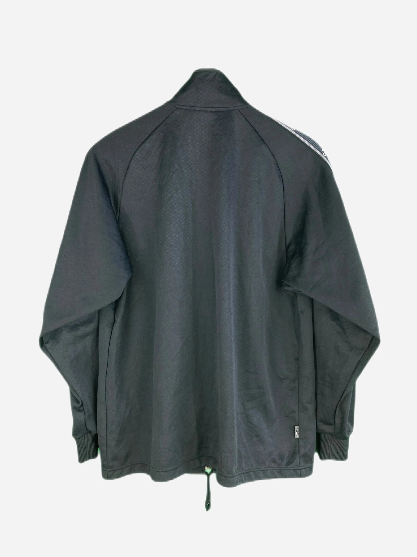 Adidas Trainingsjacke (S)