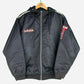 Adidas Trainingsjacke (M)