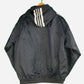 Adidas Trainingsjacke (M)