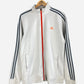 Adidas Trainingsjacke (L)