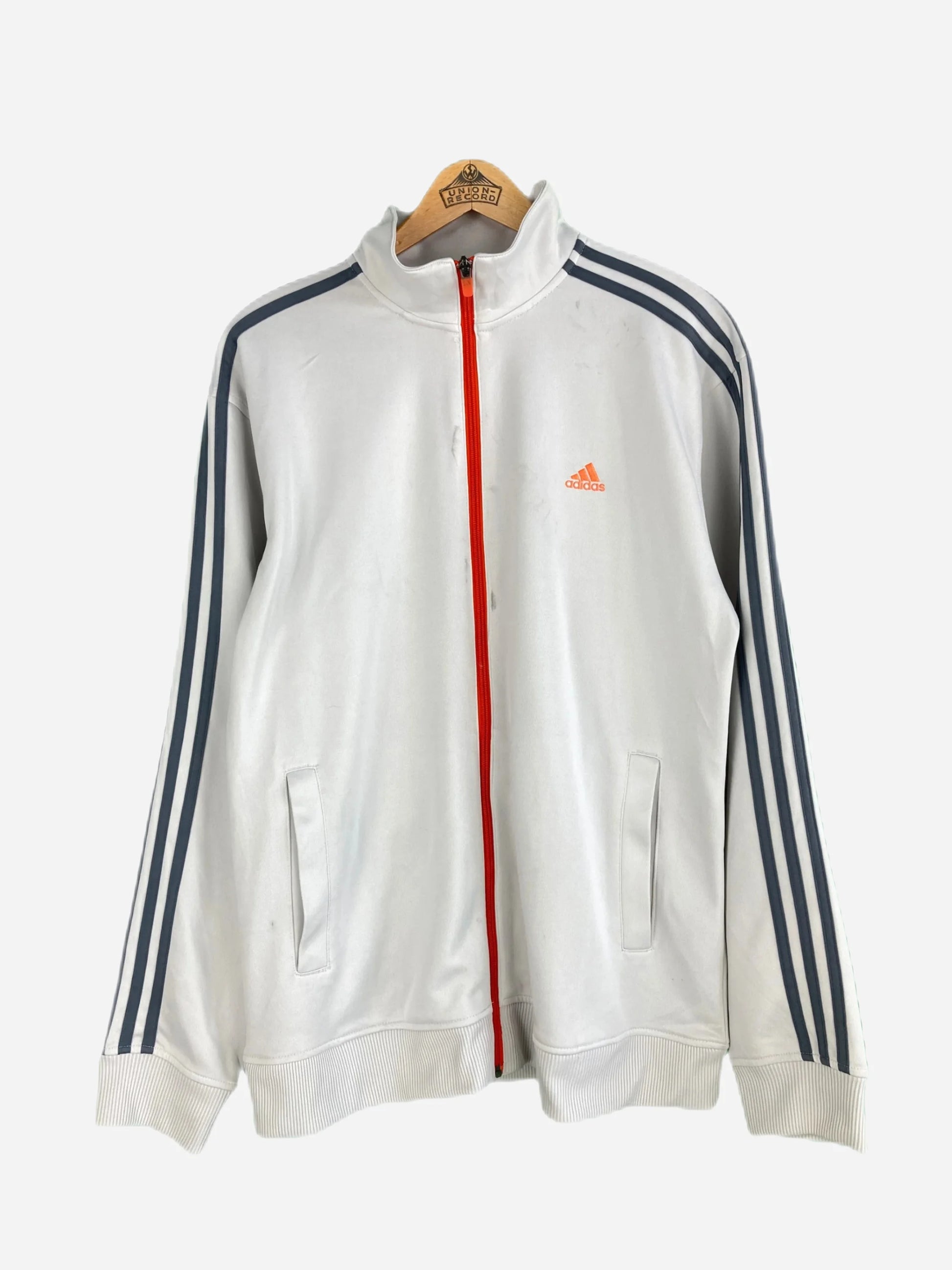 Adidas Trainingsjacke (L)