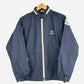 Adidas Trainingsjacke (S)