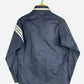 Adidas Trainingsjacke (S)