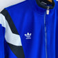 Adidas Trainingsjacke (S)