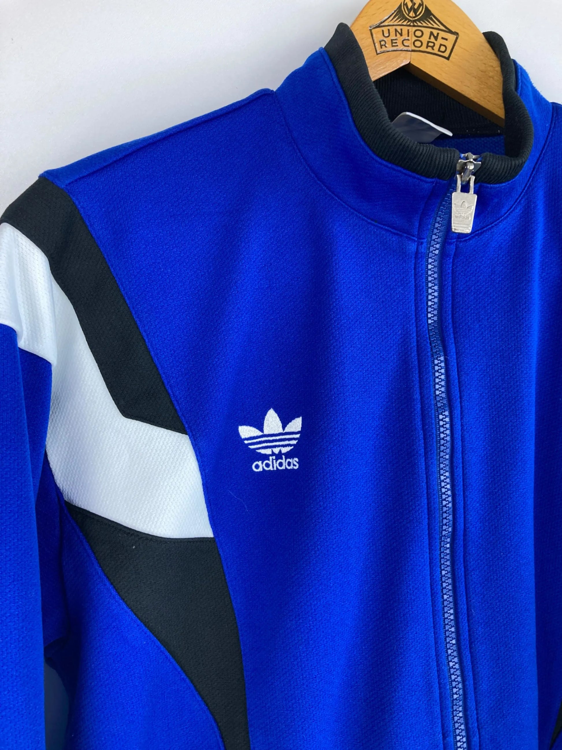 Adidas Trainingsjacke (S)