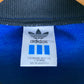 Adidas Trainingsjacke (S)