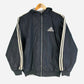 Adidas Trainingsjacke (XS)