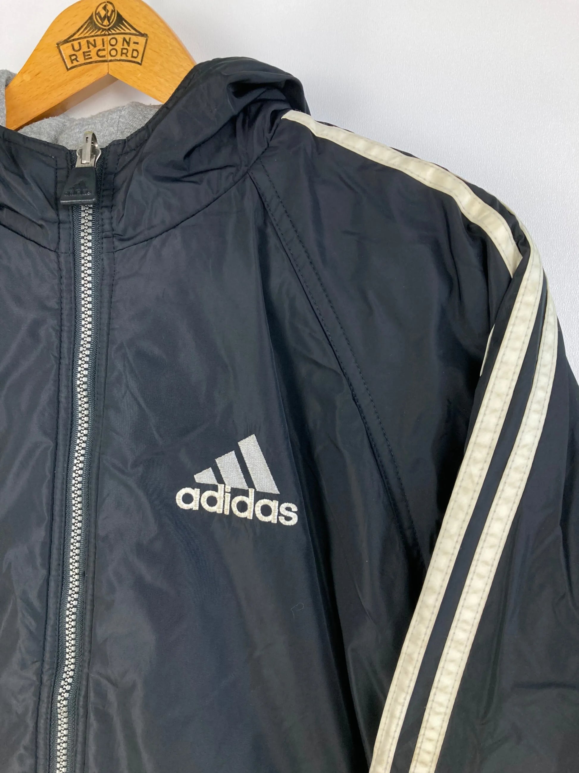 Adidas Trainingsjacke (XS)